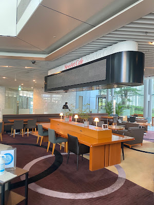 News Art Cafe 사진 4