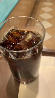Caffè Veloce - Shimbashi 3-chome 사진 2