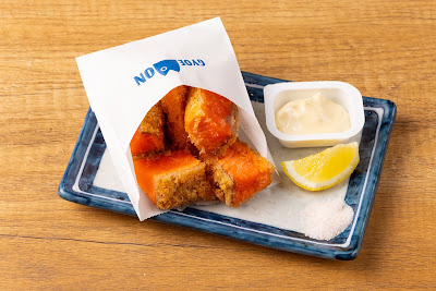 魚えもん新橋店 사진 3