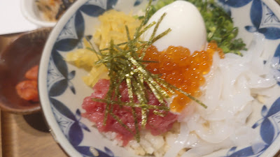 魚えもん新橋店 사진 2