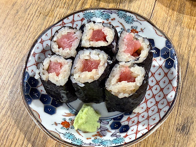 魚えもん新橋店 사진 4
