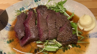 鯨の離れ 사진 2