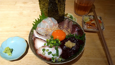 鯨の離れ 사진 4
