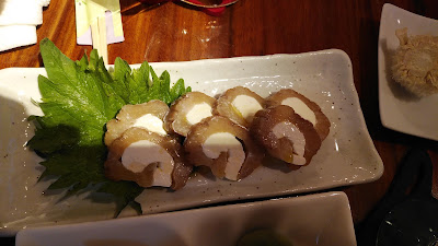 恵 사진 2