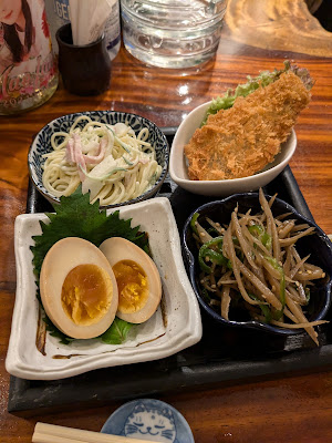 恵 사진 4