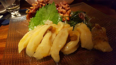 恵 사진 5