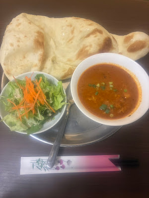 A s i a n D i n i n g & B a r 肉たらし 사진 2