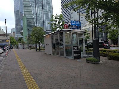 CRAFT SHARE-ROASTERY 錠前屋珈琲 사진 3