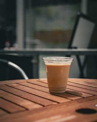 CRAFT SHARE-ROASTERY 錠前屋珈琲 사진 5