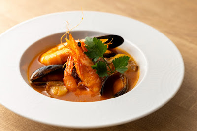 ROUTE101 California Wine Dining 사진 4