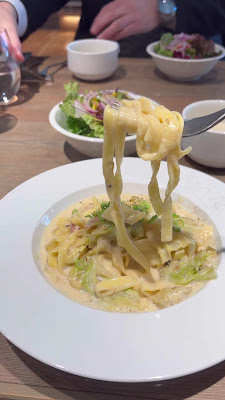 ROUTE101 California Wine Dining 사진 2