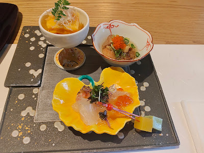Kadoya 사진 3