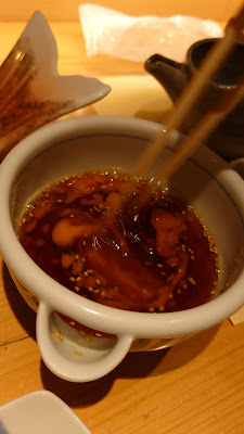 Kadoya 사진 2