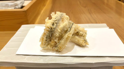 Tempura Osaka 사진 3