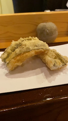 Tempura Osaka 사진 2