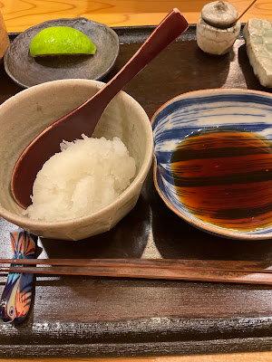 Tempura Osaka 사진 4