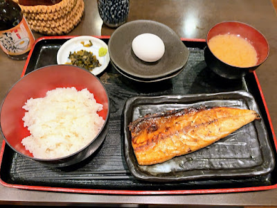 Ajihiro 사진 3