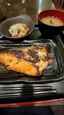 Ajihiro 사진 2
