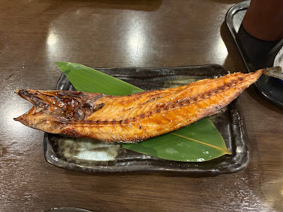 Ajihiro 사진 4