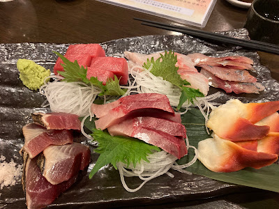 Ajihiro 사진 5