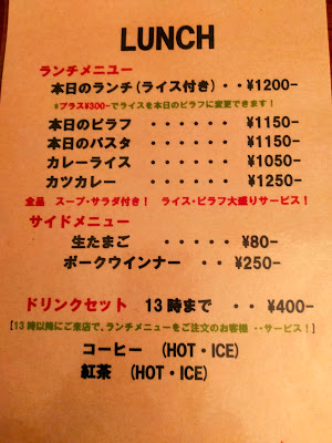 indy 사진 3