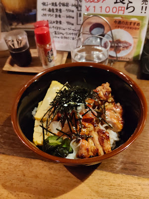 炭火串焼き ぐう。。 사진 3