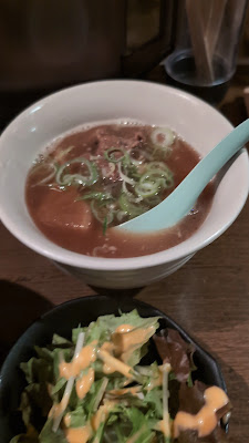 炭火串焼き ぐう。。 사진 2