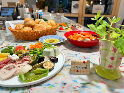Sustainable Food Lab 사진 3