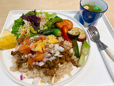 Sustainable Food Lab 사진 4