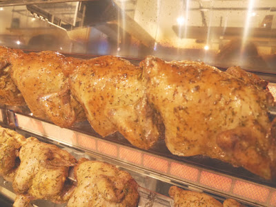 Farmer's Chicken 사진 3