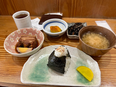 Enraku 사진 3