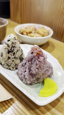 Enraku 사진 2