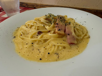 Farina 사진 3