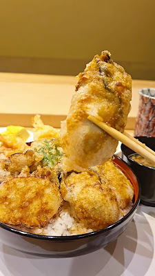 神楽桟 사진 2