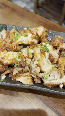 日本酒・海鮮居酒屋 魚吟商店 新橋本店 사진 2