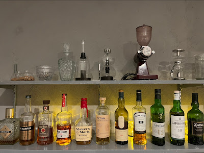 Bar SHUEN 사진 3