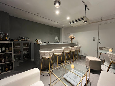 Bar SHUEN 사진 4