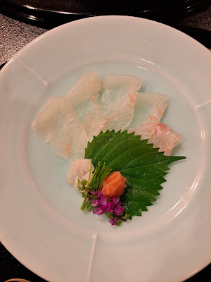 蕪庵 사진 2