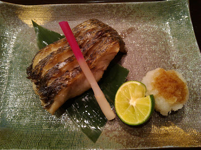 蕪庵 사진 3