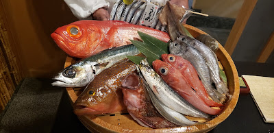 蕪庵 사진 4