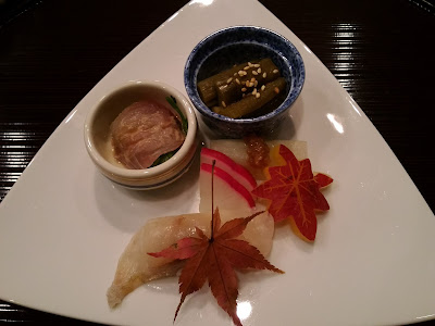 蕪庵 사진 5