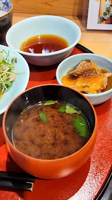一一 かずいち 사진 2