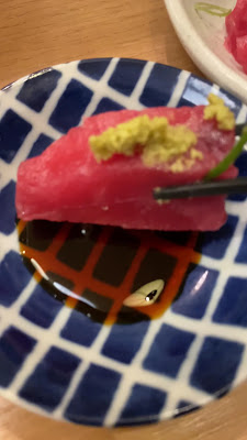 新橋 シロマル。 사진 2