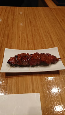 楽 사진 3