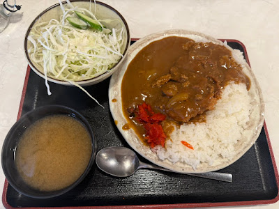 朝挽もつ焼芝浦本家 사진 4