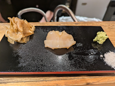 Kaisuke 사진 4