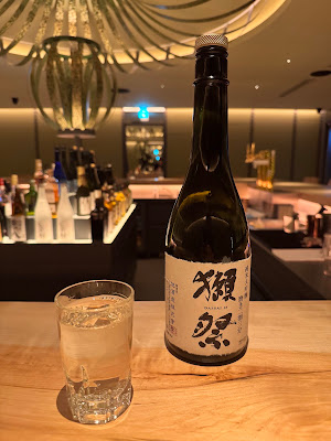 TEA CAKE and SAKE TATAMI 사진 4