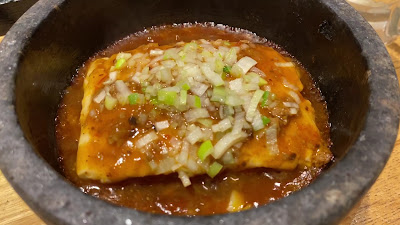 Futamata Shimbashi 사진 2