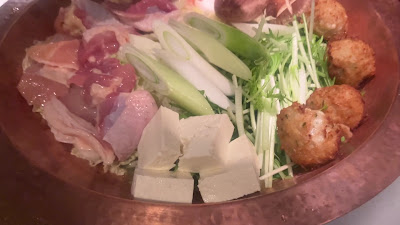 Shimbashi Shamorock Sakaba First 사진 2