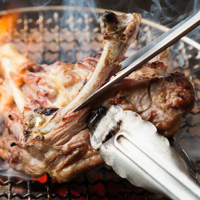 Shimbashi Shamorock Sakaba First 사진 3